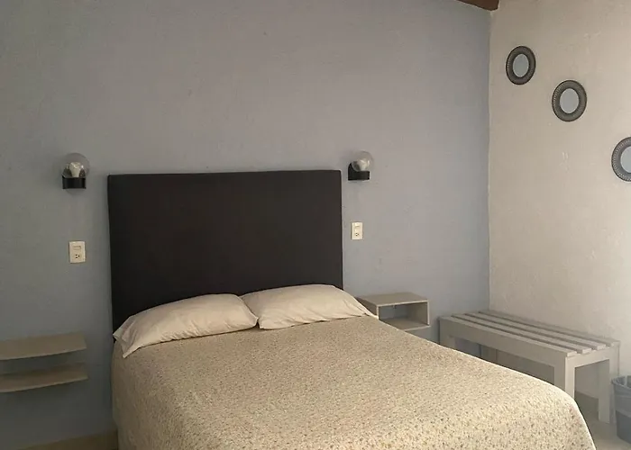 Posada Casa Topiltzin