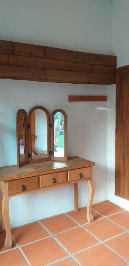 Inn Casa Topiltzin